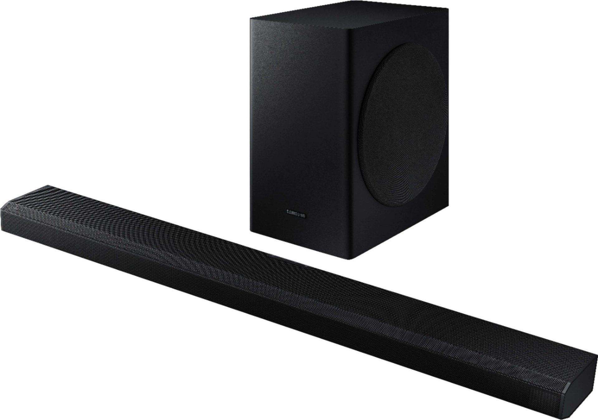 samsung hw q70t 312ch soundbar