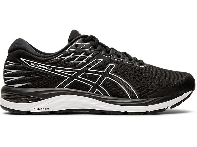 asics gel-cumulus 21