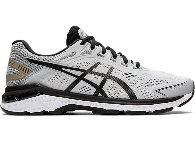 asics gt-2000 7