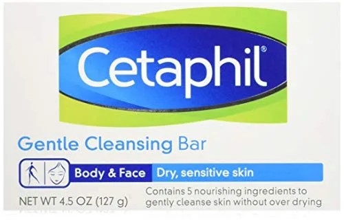 soap packaging