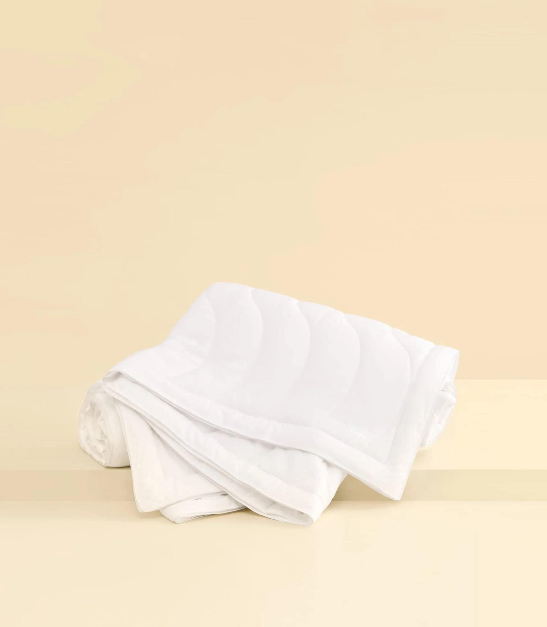 buffy breeze comforter