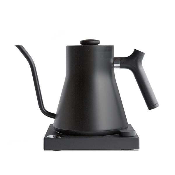 fellow stagg ekg electric kettle
