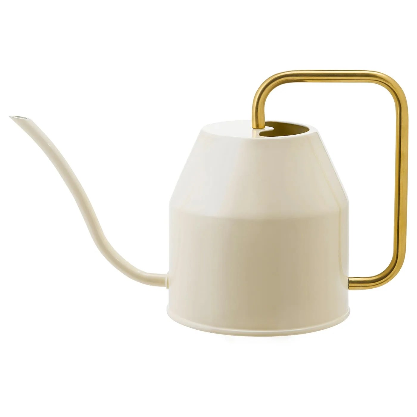 ikea watering can
