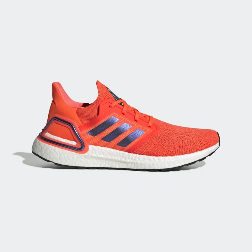 adidas ultraboost 20