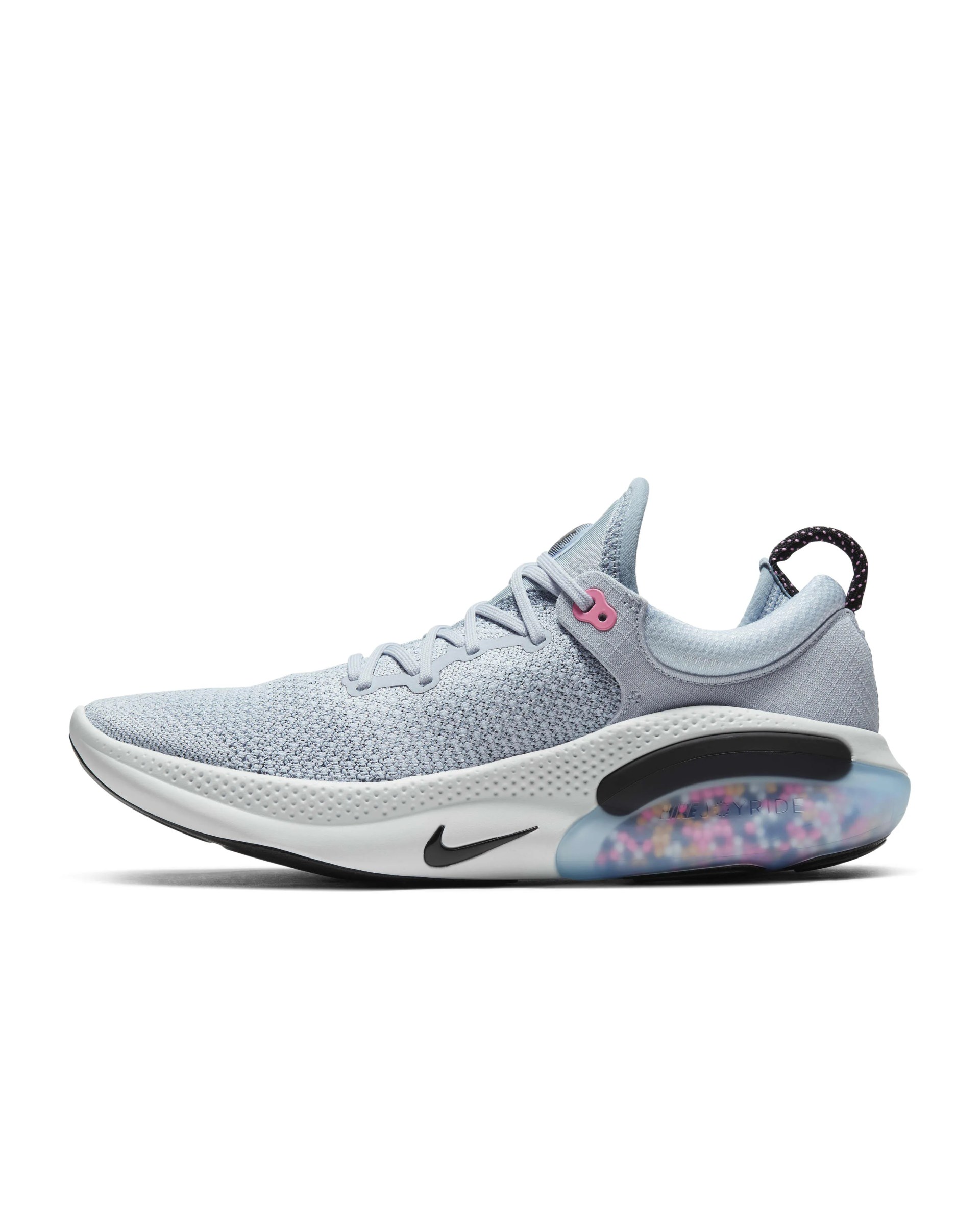 Men's Running Shoe Nike Joyride Run Flyknit