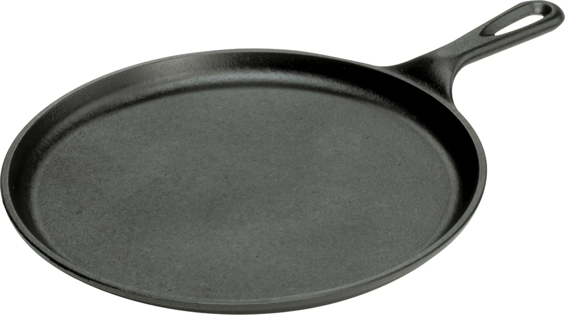 grilling forks