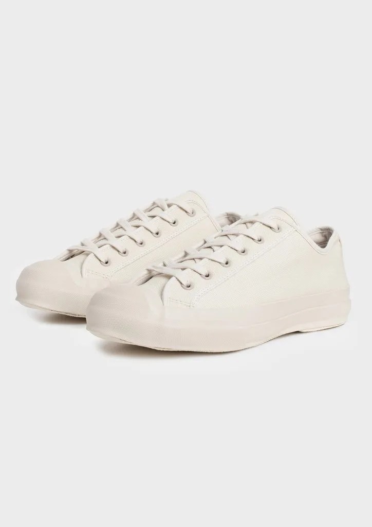white studio nicholson sneakers