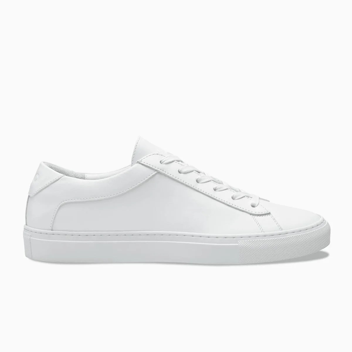 koio white sneakers