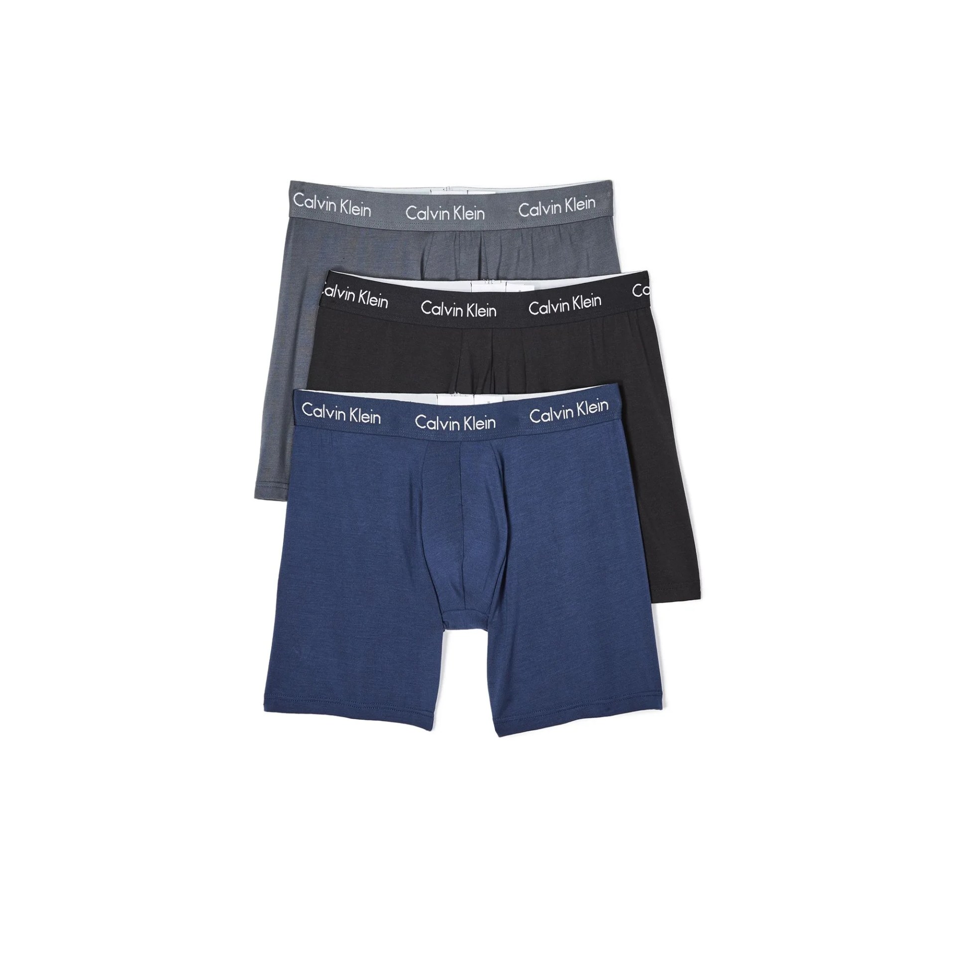 3 pack of underwear