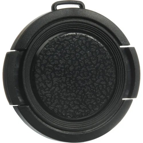 sensei 355mm clip on lens cap
