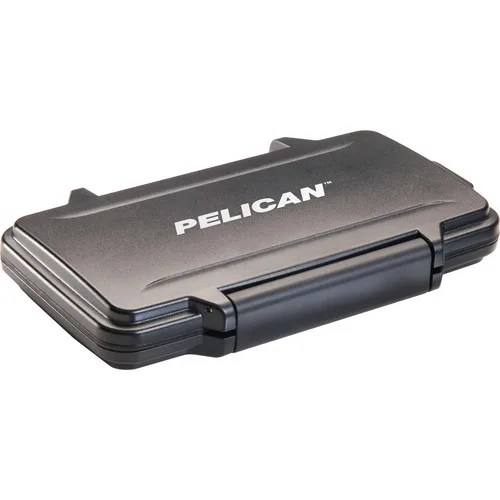 pelican 0915 memory card case