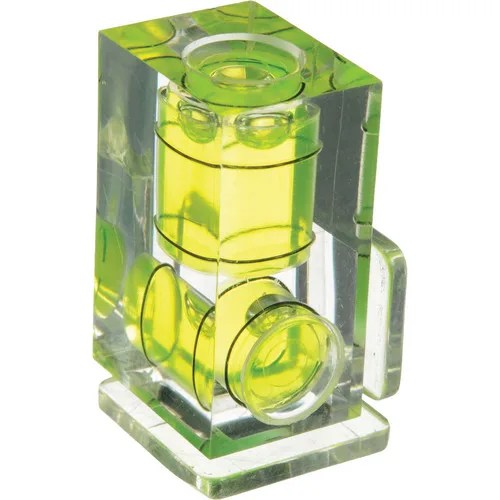 vello bubble level