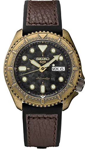 seiko 5 sports srpe80