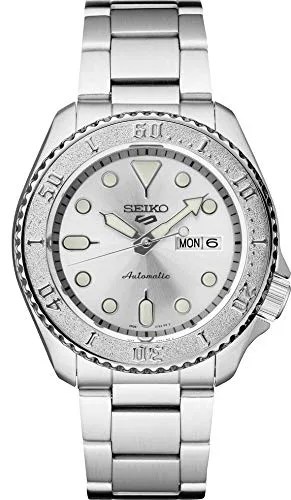 seiko 5 sports srpe71