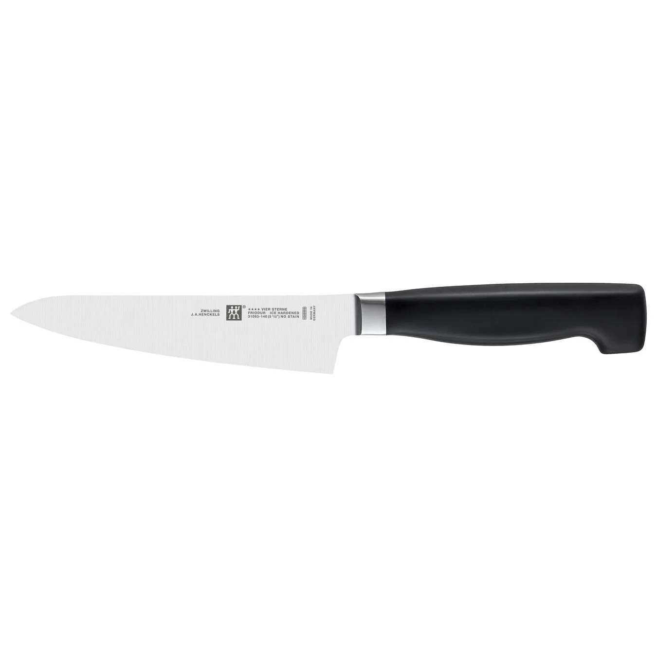 5.5 inch prep knife