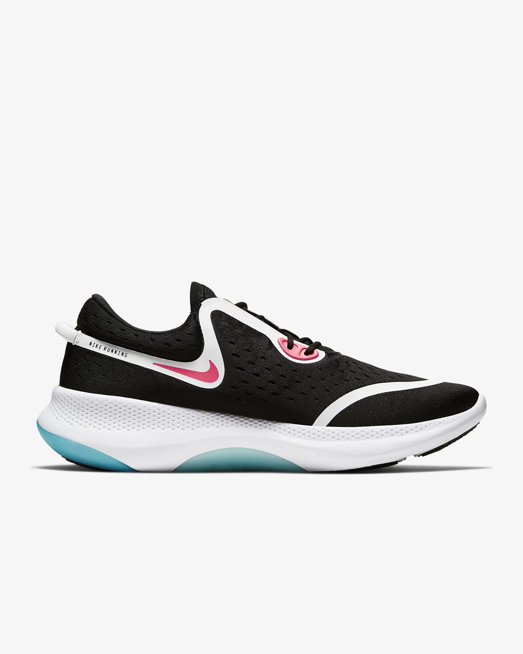 men's running shoe nike joyride dual run