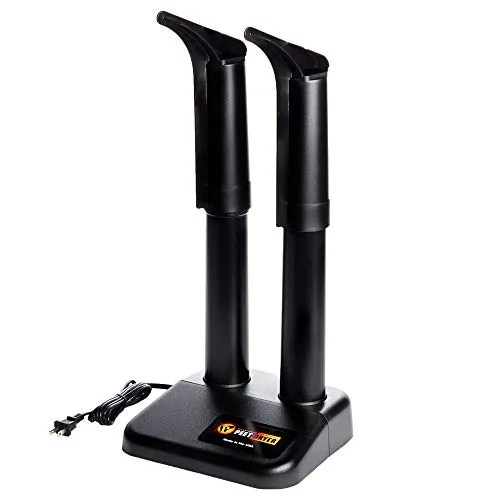 peet original boot dryer