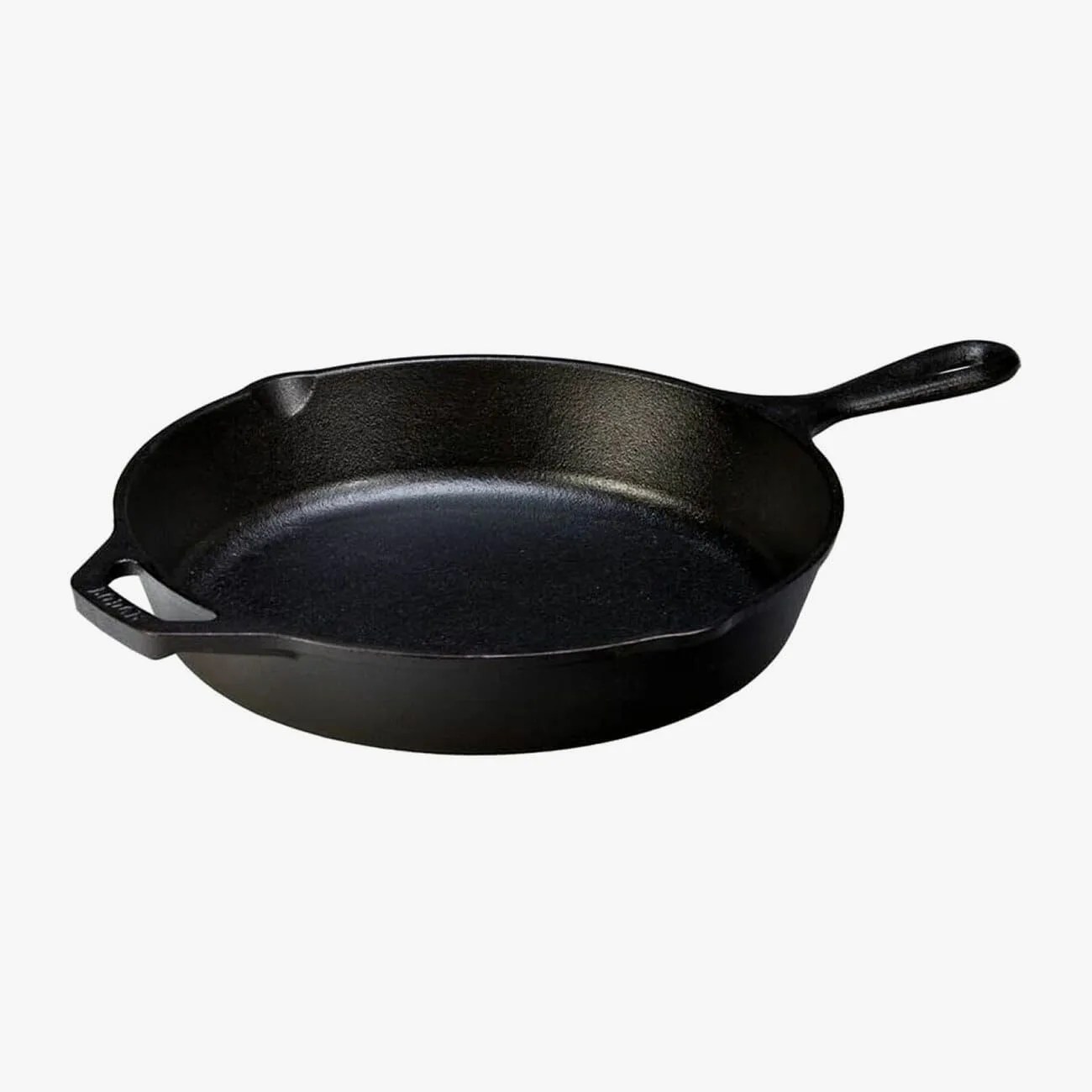 Lodge-Skillet-GG-Gear-Patrol