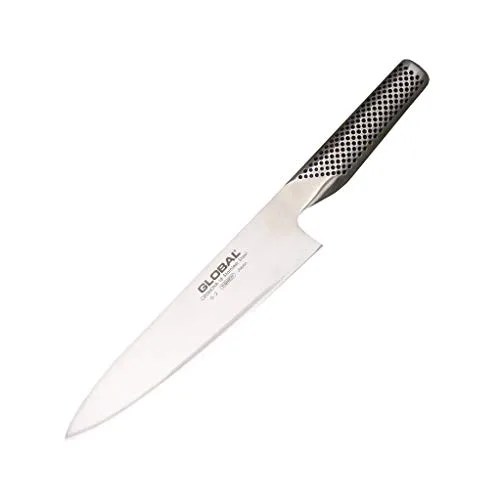 kitchen knife