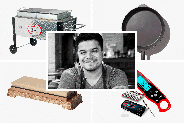 16-Tools-That-Pro-Chefs-Cant-Cook-Without-gear-patrol-lead-full