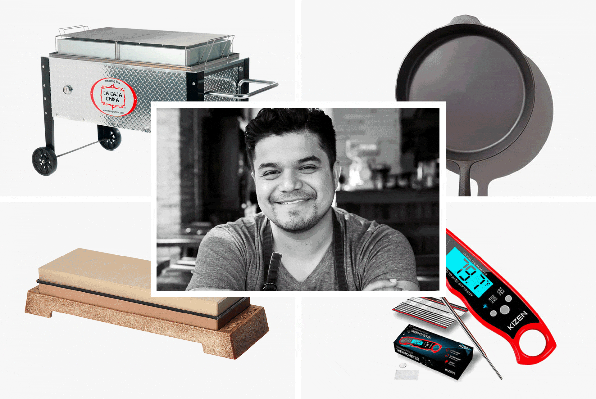 16-Tools-That-Pro-Chefs-Cant-Cook-Without-gear-patrol-lead-full