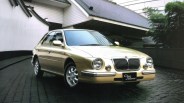 subaru casa blanca