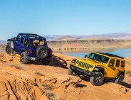 2020 jeep wrangler ecodiesel review gear patrol lead featured