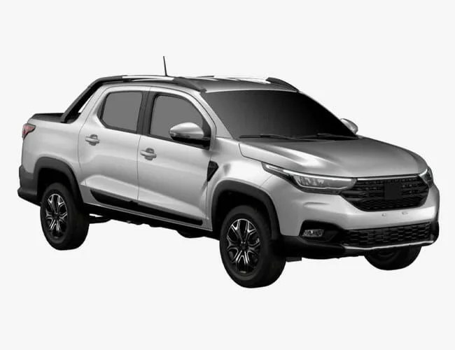 2021 fiat strada gea patrol feature