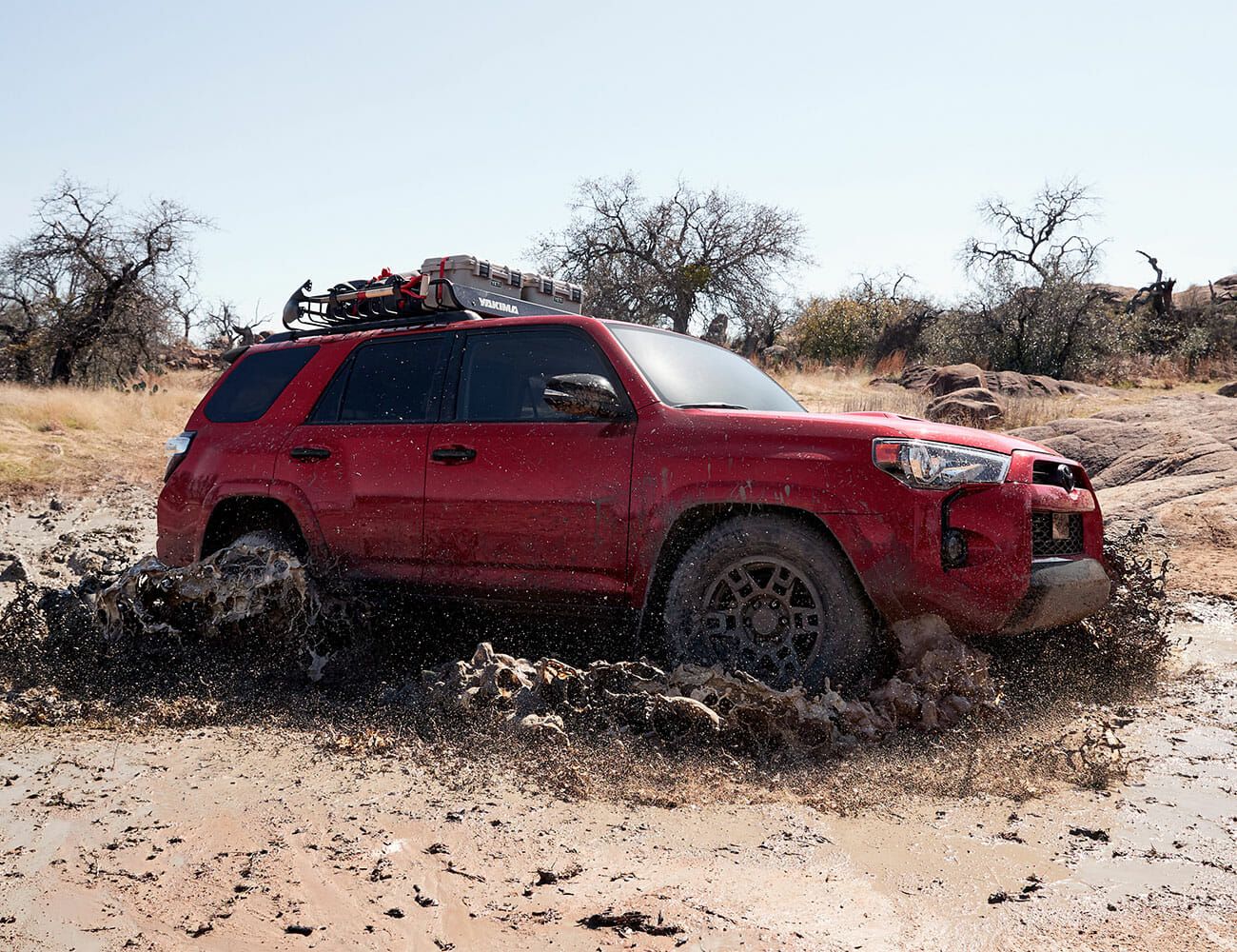 4runner-Venture-Edition-Review-Gear-Patrol-inline-2