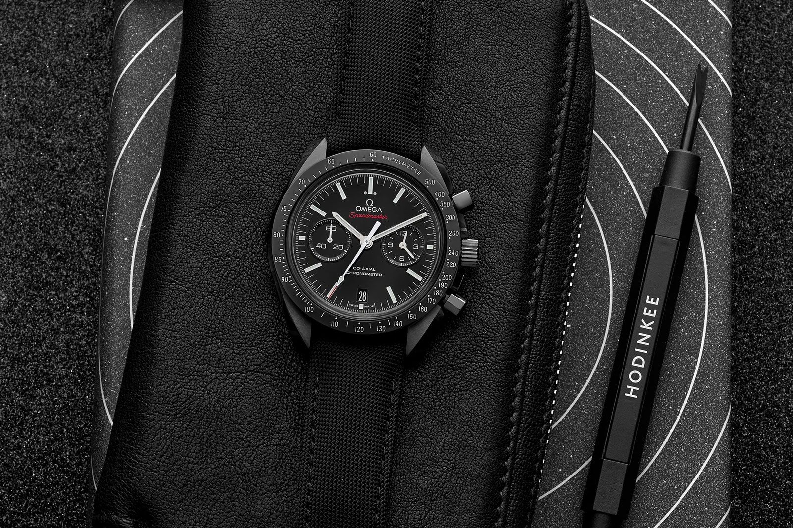 omega watches