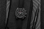 omega watches
