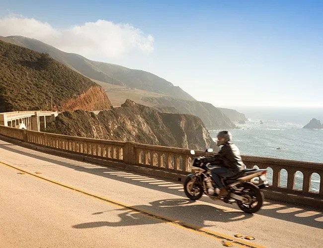 8-Most-Beautiful-Waterfront-Motorcycle-Rides-gear-patrol-lead-feature