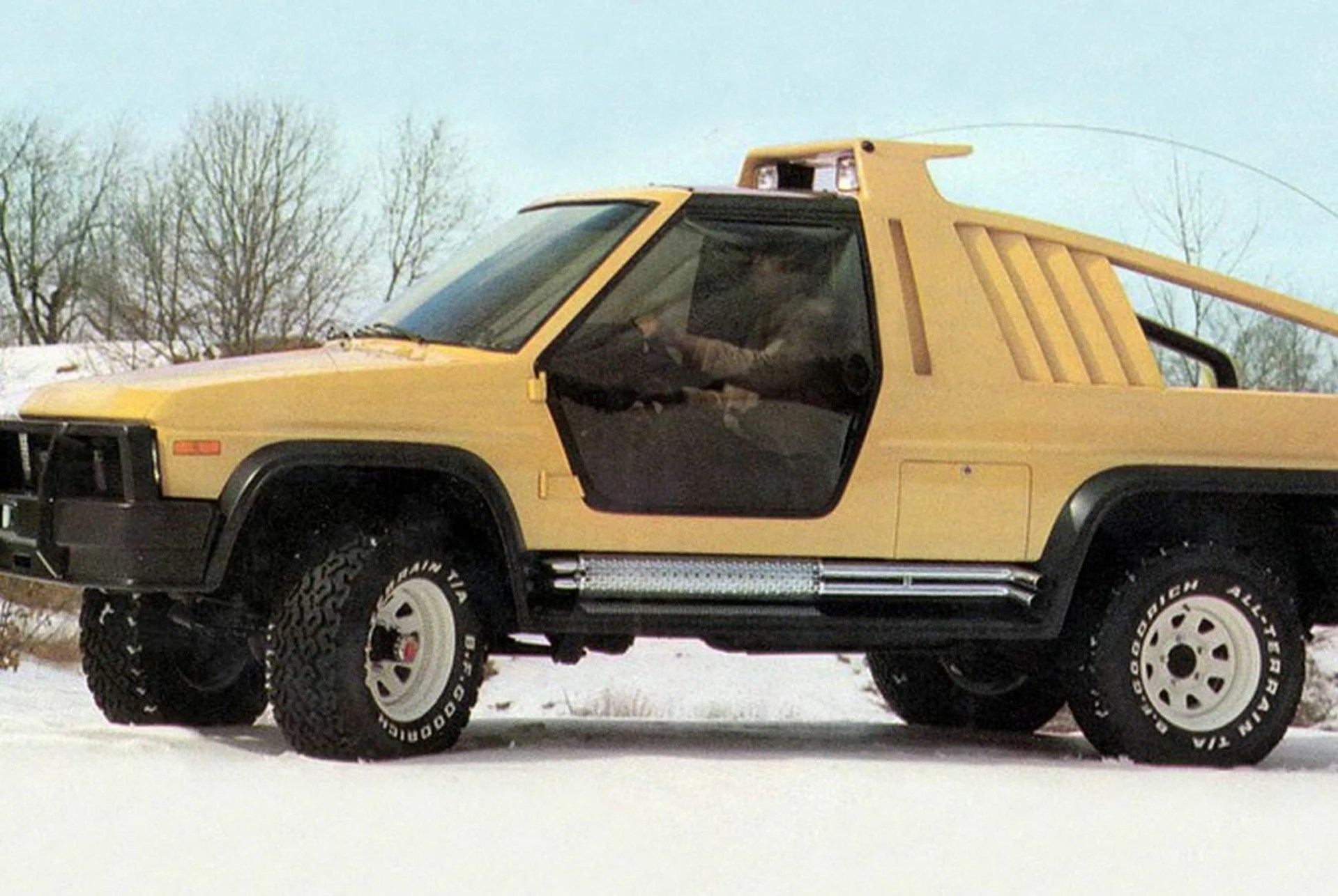 80s-Broncos-Gear-Patrol-Lead-Full