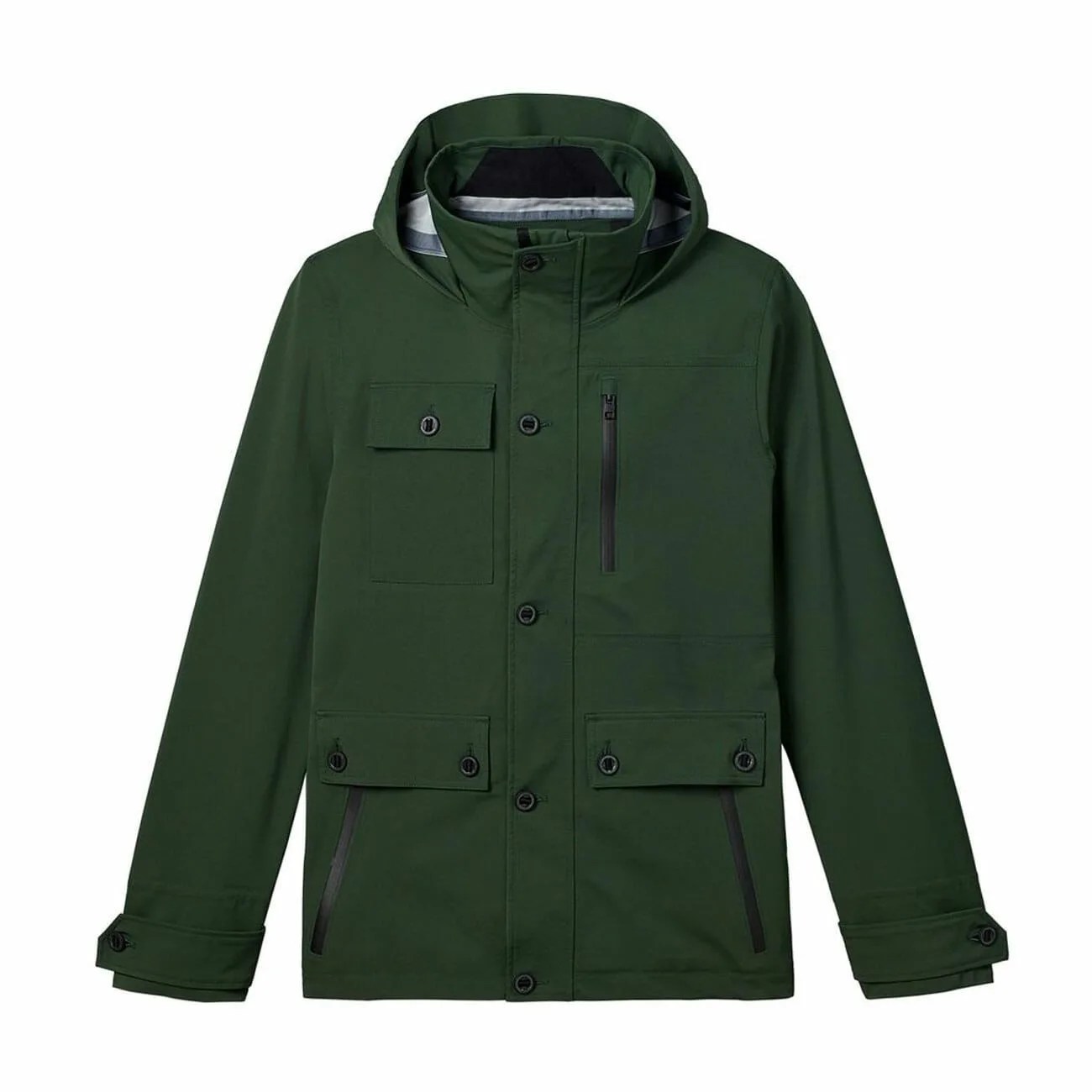 Aether-Endeavor-Jacket-Gear-patrol-Product