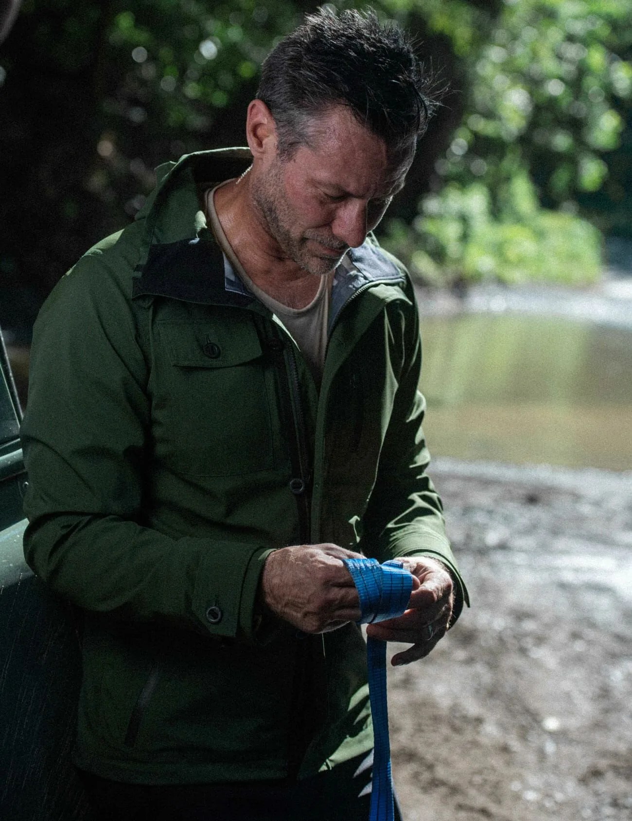 Aether-Endeavor-Jacket-Gear-patrol-lifestyle