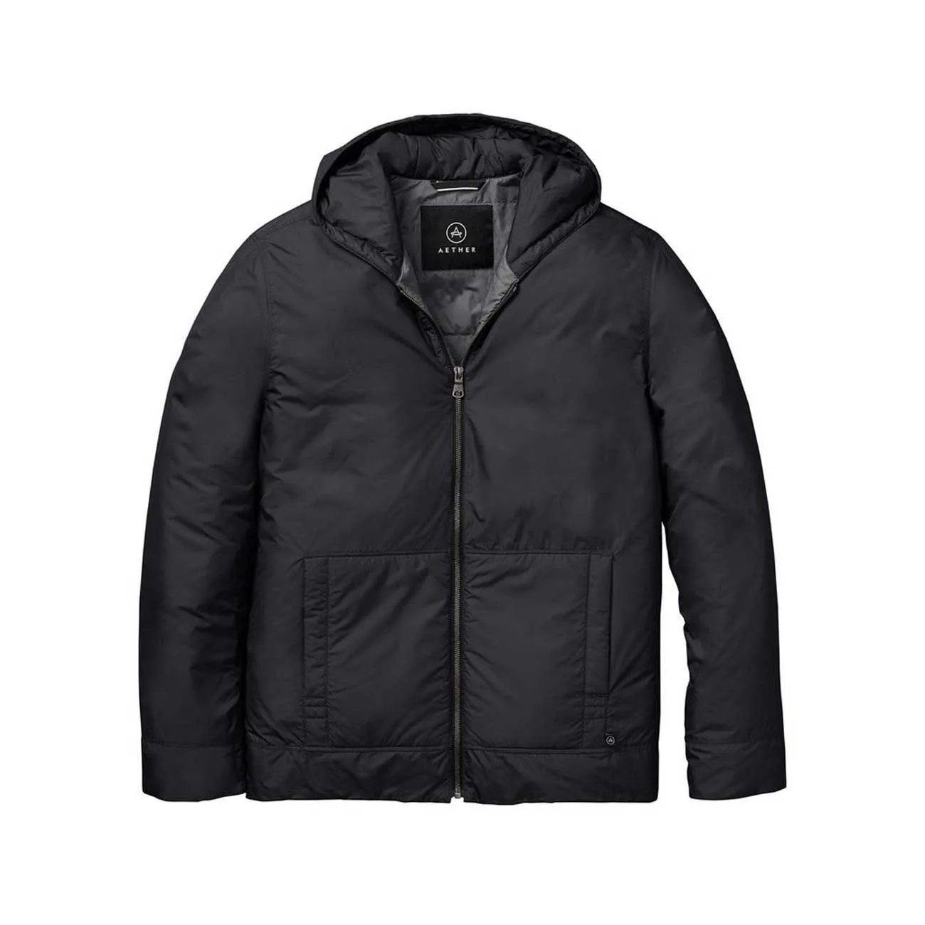 Aether-Space-Hoodie-Gear-patrol-Product