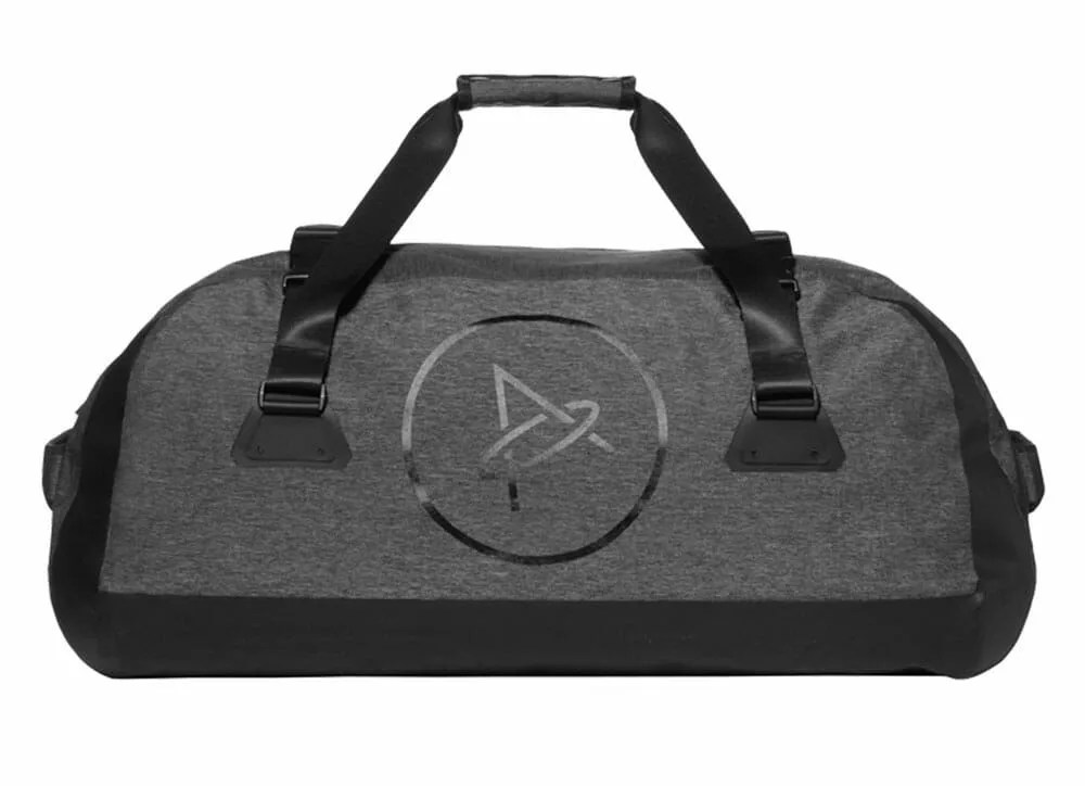 Aether-Welded-Duffel-Gear-patrol-product