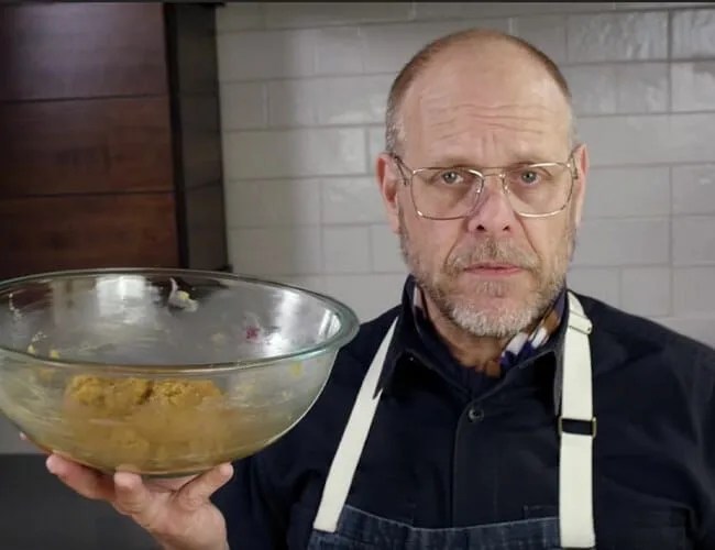 Alton-Brown-Youtube-Gear-Patrol-feature