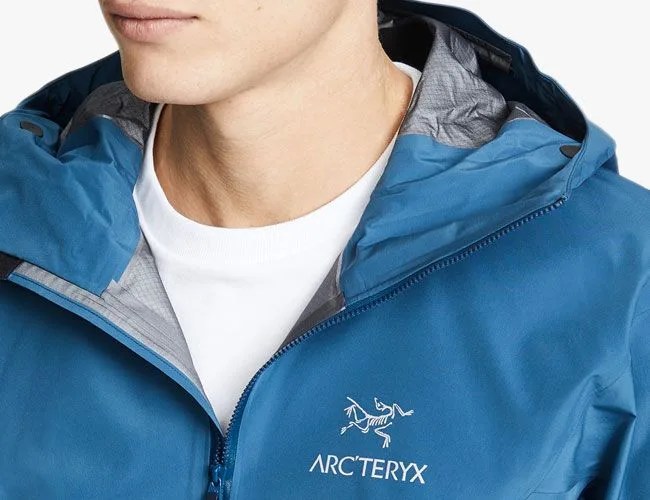 Arcteryx-East-Dane-Sale-gear-patrol-feature