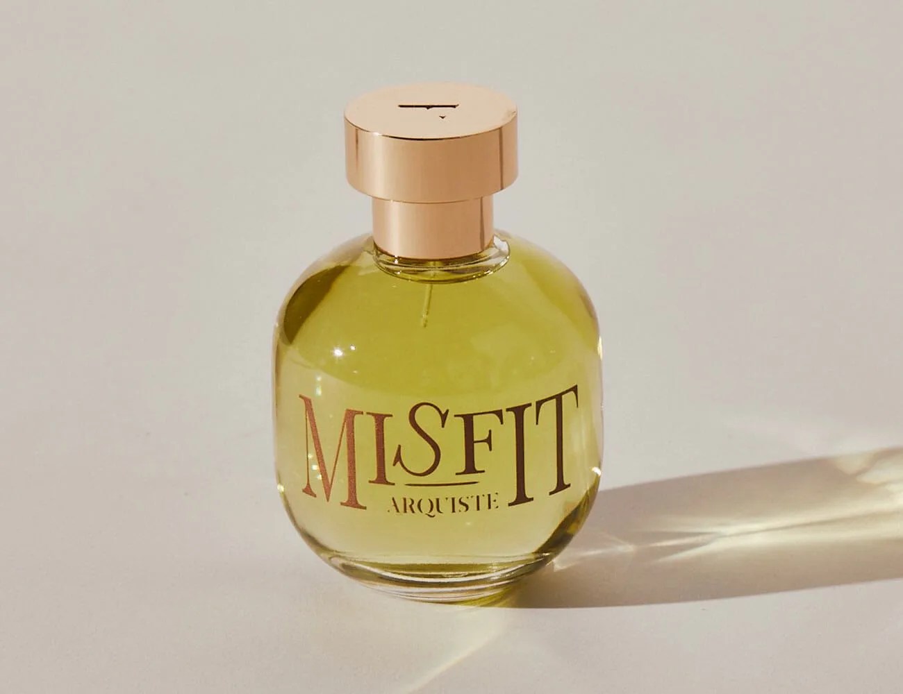 Arquiste-Misfit-Gear-Patrol