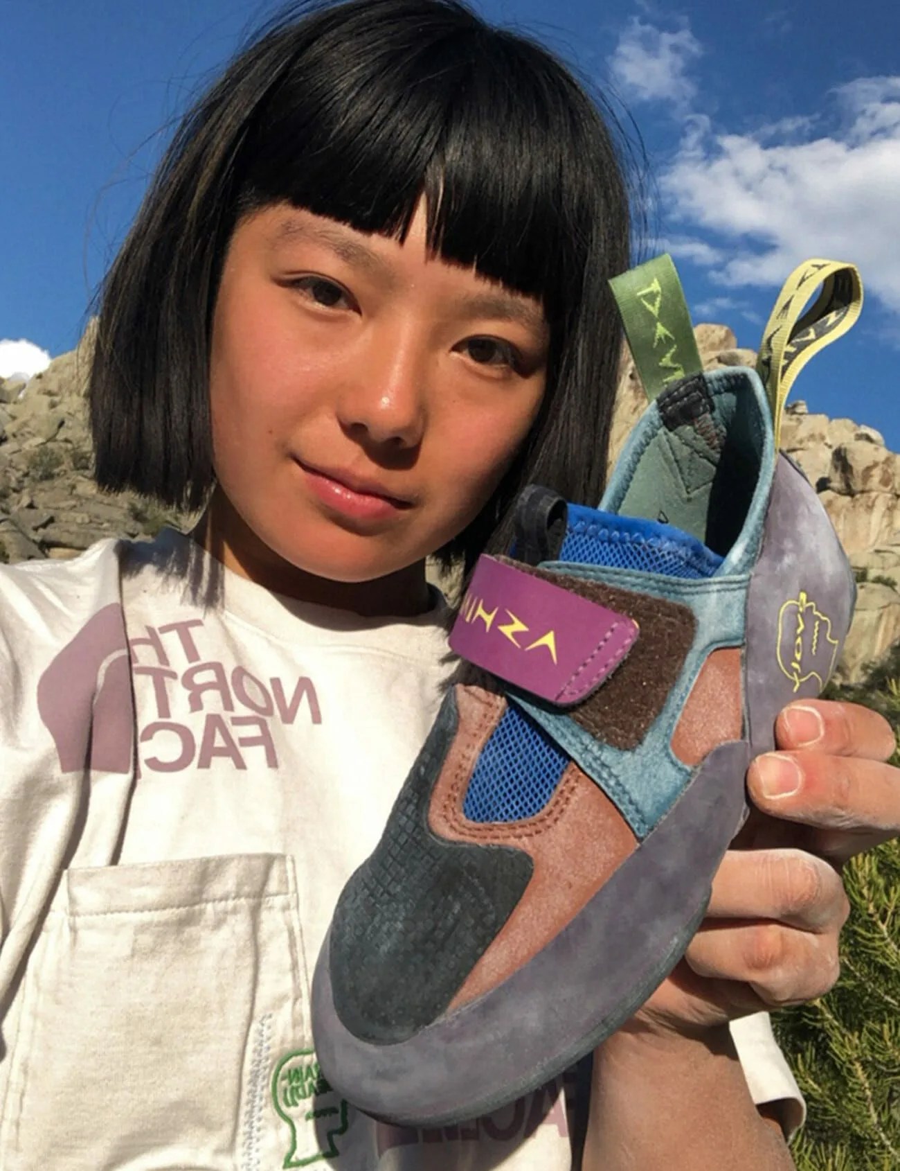 Ashima-Brain-Dead-Zenist-Gear-Patrol-1