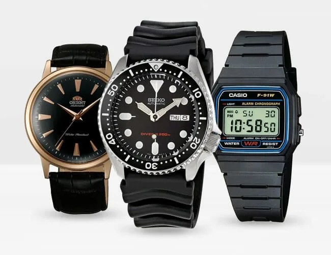Asian-Market-Watch-Guide-gear-patrol-lead-feature