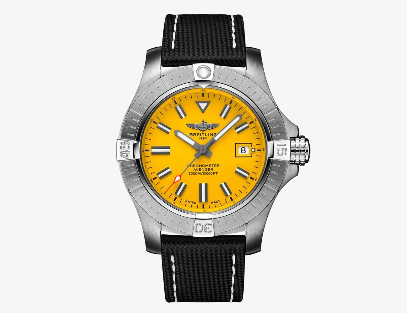 BBQ-Watches-gear-patrol-Breitling-Avenger