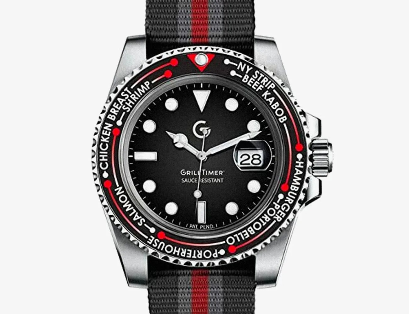 BBQ-Watches-gear-patrol-Grill-Timer