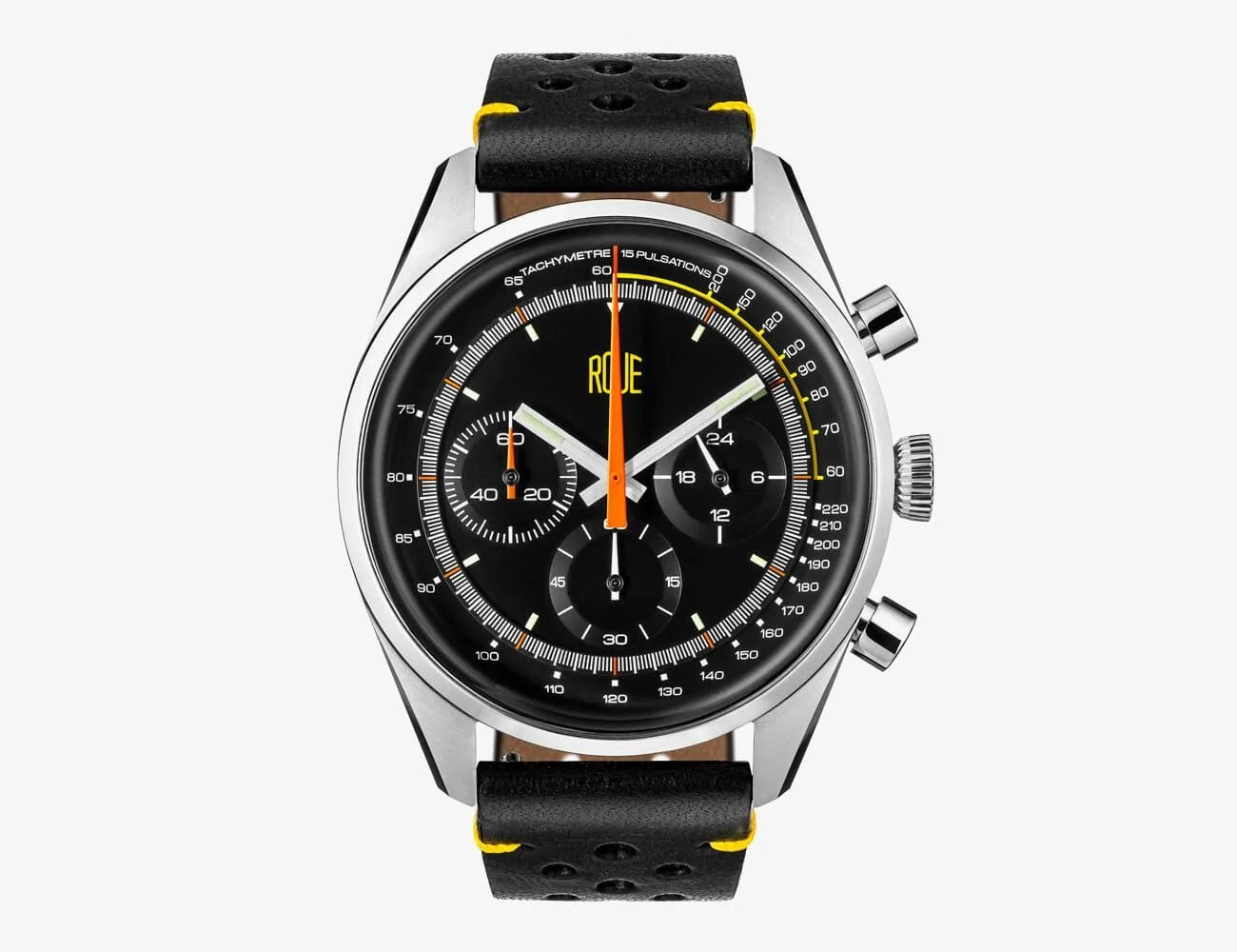 BBQ-Watches-gear-patrol-Roue-Chrono
