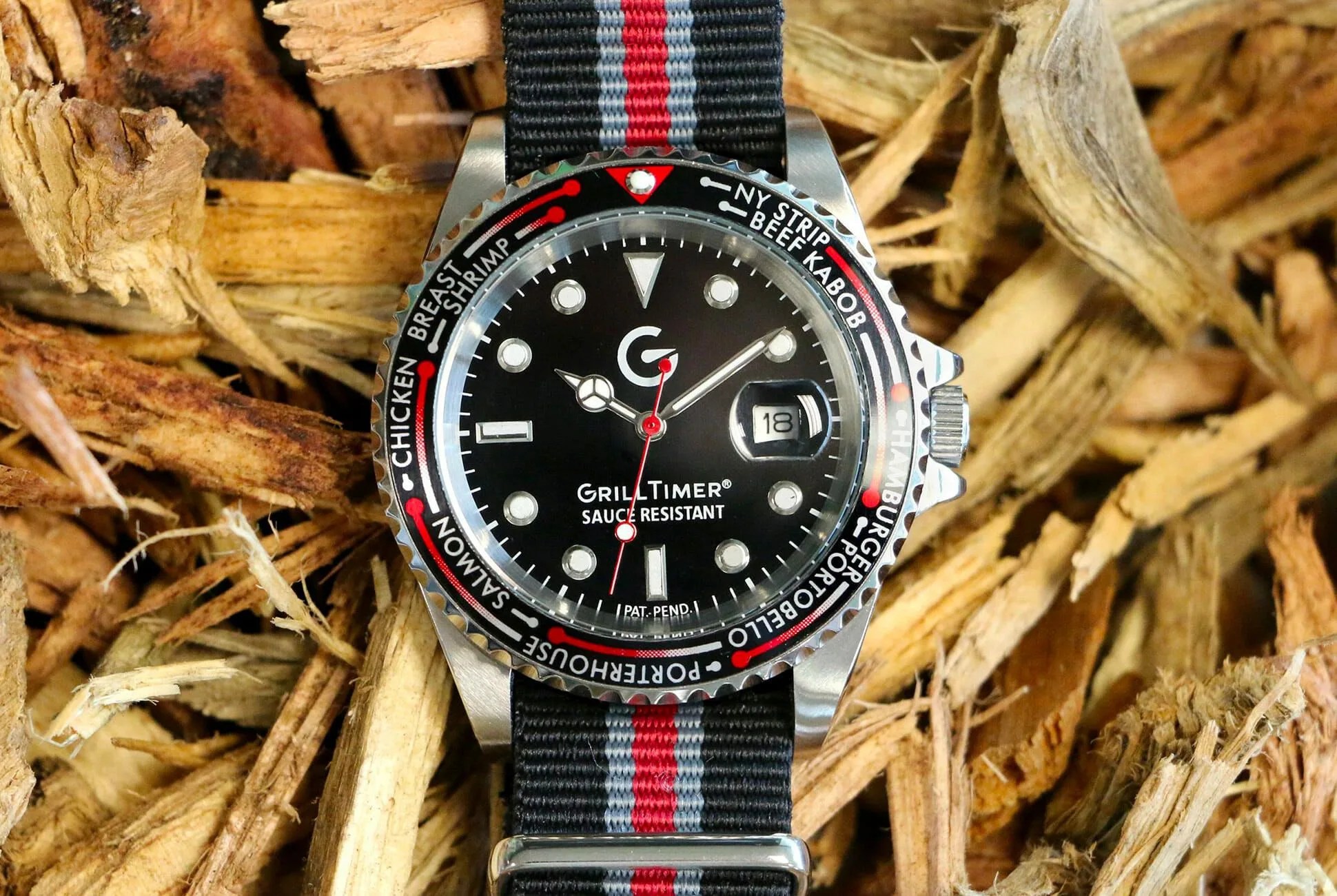 BBQ-Watches-gear-patrol-lead-full
