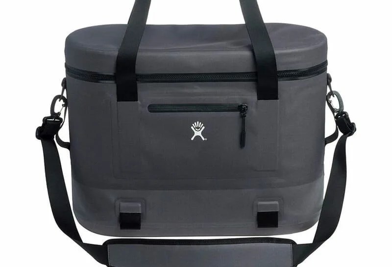 backcountry elements sale gear patrol hydroflask
