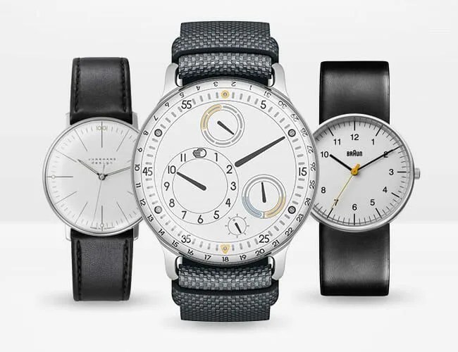 Bauhaus-Design-Watches-gear-patrol-lead-feature-v2