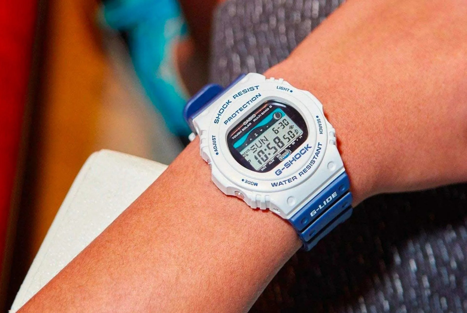 Beach-Watches-gear-patrol-lead-full