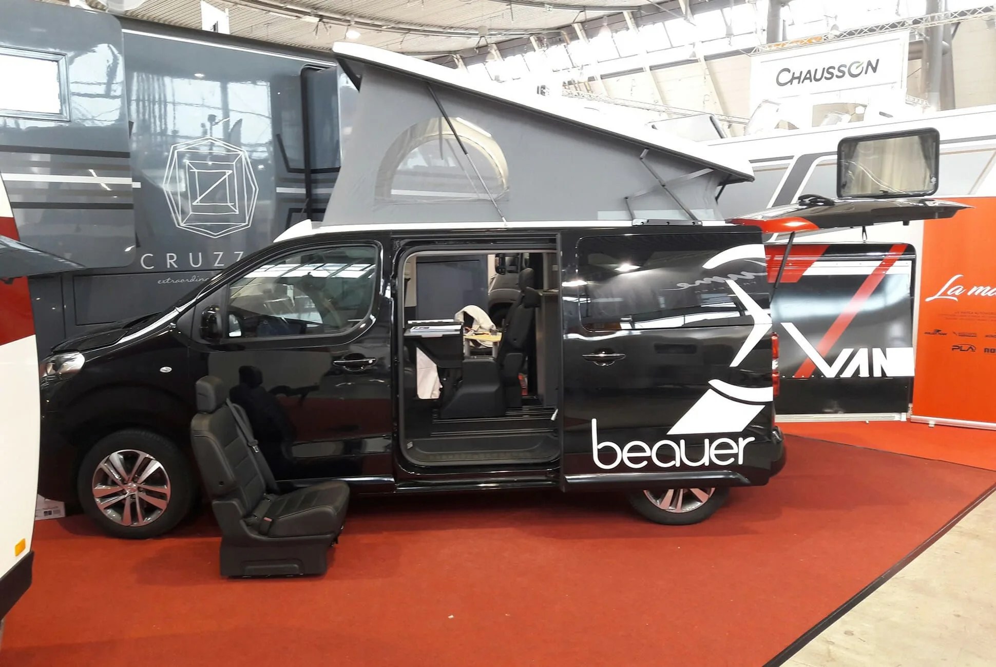 Beauer-Van-Gear-Patrol-Lead-Full